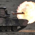 Ruch Australii sygnalizuje zmianę w postawie Waszyngtonu