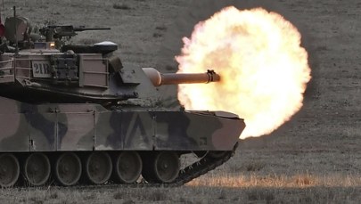 Ruch Australii sygnalizuje zmianę w postawie Waszyngtonu