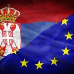 Ruch bezwizowy między UE a Serbią zagrożony. Chodzi o Rosjan