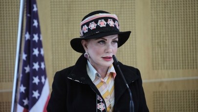 Ruch bezwizowy: Najczęstsze pytania