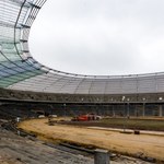 Ruch Chorzów bliżej gry na Stadionie Śląskim. Jest porozumienie