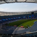 Ruch Chorzów gotowy na pierwszy mecz na Stadionie Śląskim
