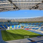 Ruch Chorzów ma grać na Stadionie Śląskim, jeśli awansuje do Ekstraklasy