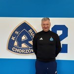 Ruch Chorzów stracił fotel lidera I ligi w doliczonym czasie