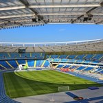 Ruch Chorzów wraca na Stadion Śląski. Sprzedano już 17 tys. biletów