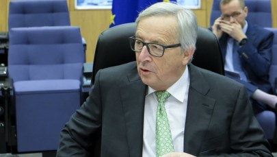 Ruch KE po opiniach Komisji Weneckiej ws. ustaw sądowych