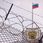 Ruch laureatów Nobla. Chcą specjalnego zapisu w planie pokojowym dla Ukrainy