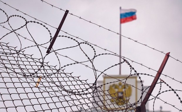 Ruch laureatów Nobla. Chcą specjalnego zapisu w planie pokojowym dla Ukrainy