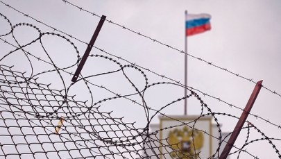 Ruch laureatów Nobla. Chcą specjalnego zapisu w planie pokojowym dla Ukrainy