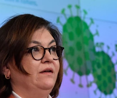​Ruch lotniczy w zapaści, ale wiele linii wciąż lata