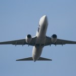 Ruch lotniczy we wschodniej Polsce ograniczony. Jest decyzja