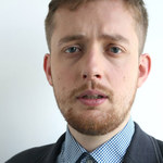 Ruch Narodowy wystartuje w wyborach do Parlamentu Europejskiego