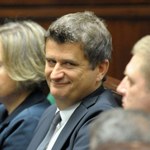Ruch Palikota zmieni nazwę
