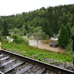 ​Ruch pociągów do Głuchołaz i Kłodzka wznowiony