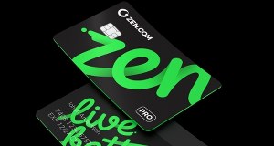 Ruch prokuratury ws. ZEN.COM. W radzie nadzorczej jest były prezydent