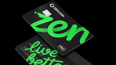 Ruch prokuratury ws. ZEN.COM. W radzie nadzorczej jest były prezydent