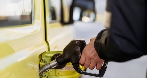 Ruch rządu ws. cen paliw. Premier Tusk ogłosił decyzję