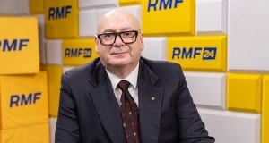 Ruch rządu ws. paliw. Podatki powinny być obniżone na stałe? 