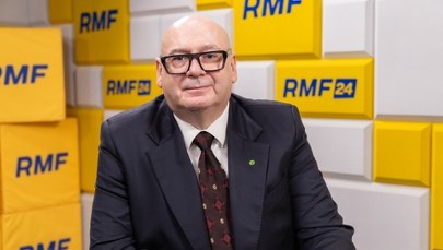 Ruch rządu ws. paliw. Podatki powinny być obniżone na stałe? 