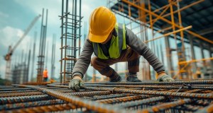 Ruch rządu ws. ustawy. Co zakłada reforma Państwowej Inspekcji Pracy?