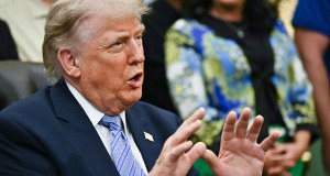 Ruch Trumpa ws. wysłania żołnierzy USA do Polski. Zaskoczył Pentagon?