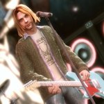 Ruch w sprawie Cobaina