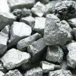 metale ziem rzadkich Ruch ważny dla Europy. Norwegia przejmuje kontrolę nad gigantycznym złożem