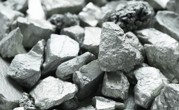 Ruch ważny dla Europy. Norwegia przejmuje kontrolę nad gigantycznym złożem