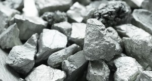 Ruch ważny dla Europy. Norwegia przejmuje kontrolę nad gigantycznym złożem