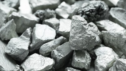 Ruch ważny dla Europy. Norwegia przejmuje kontrolę nad gigantycznym złożem