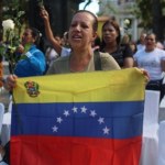 Ruch Wenezueli. Decyzja władz zadowoli Donalda Trumpa?