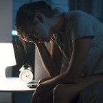 Ruch zamiast leków. Które aktywności poprawiają jakość nocnego odpoczynku?