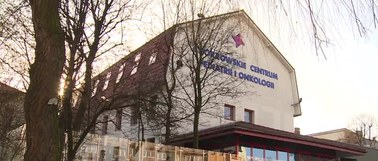 Ruda Śląska: 30-latek z zarzutami za pobicie 5-letniej dziewczynki