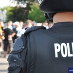 Ruda Śląska: Nie żyje 26-latek pobity przez kiboli