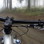 Ruda Śląska: Ukradli rowery warte 1 mln zł. Szuka ich policja