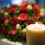 Ruda Śląska zapowiada odwołanie w sprawie krematorium