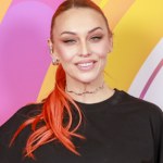 Ruda z "Red Lips" zdradziła płeć swojego dziecka. Takiego ogłoszenia nikt się nie spodziewał