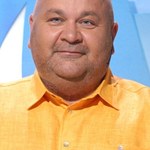 Rudi Schuberth był gospodarzem hitowego programu. Niewiarygodne, czym się teraz zajmuje