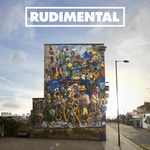 Rudimental: Debiut z przytupem