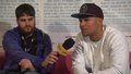 Rudimental: Metallica na Glastonbury była znakomita