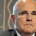 Rudolph Giuliani: Nawet jeśli Polska nie rozwiąże sporu o TK, nadal pozostanie przyjacielem Ameryki