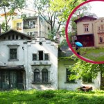 Ruina latami straszyła w centrum Krakowa. Teraz jest nie do poznania