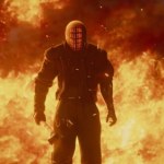RUINER 2 zapowiedziane. Polskie studio stworzy kolejny cyberpunkowy hit?