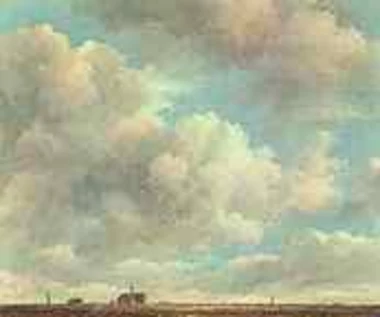 RUISDAEL