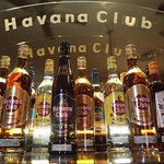 Rum Havana Club może już być sprzedawany w Stanach Zjednoczonych