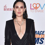 Rumer Willis: Od lat w cieniu rodziców