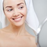 Rumianek wygładza skórę i koi podrażnienia. Sprawdź jak go używać na co dzień