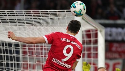 Rummenigge zły na Lewandowskiego za wywiad. "Robert nie powinien zawracać sobie głowy transferami"