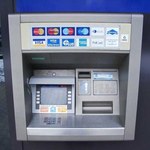 Rumuni skanowali dane z polskich bankomatów