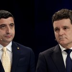 Rumuni wybrali prezydenta. Znamy sondażowe wyniki